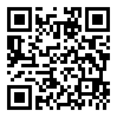 https://www.cd100.cn/news/17475.html