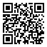 https://www.cd100.cn/news/17476.html