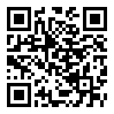 https://www.cd100.cn/news/17477.html