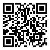 https://www.cd100.cn/news/17478.html