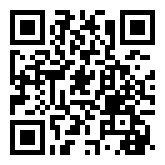 https://www.cd100.cn/news/17479.html