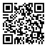 https://www.cd100.cn/news/1748.html
