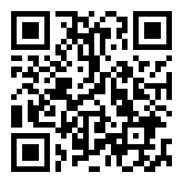 https://www.cd100.cn/news/17480.html