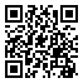 https://www.cd100.cn/news/17481.html