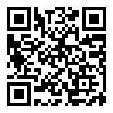 https://www.cd100.cn/news/17482.html