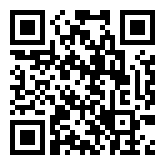 https://www.cd100.cn/news/17483.html