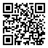 https://www.cd100.cn/news/17484.html