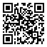https://www.cd100.cn/news/17485.html