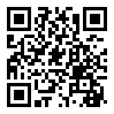 https://www.cd100.cn/news/17486.html
