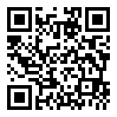 https://www.cd100.cn/news/17487.html