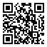 https://www.cd100.cn/news/17488.html