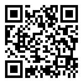 https://www.cd100.cn/news/1749.html
