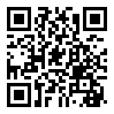 https://www.cd100.cn/news/17490.html