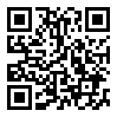 https://www.cd100.cn/news/17491.html