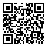 https://www.cd100.cn/news/17492.html