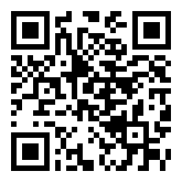 https://www.cd100.cn/news/17494.html