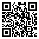 https://www.cd100.cn/news/17495.html