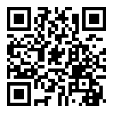 https://www.cd100.cn/news/17496.html