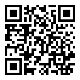 https://www.cd100.cn/news/17497.html
