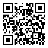 https://www.cd100.cn/news/17498.html