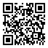 https://www.cd100.cn/news/17499.html