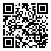 https://www.cd100.cn/news/175.html
