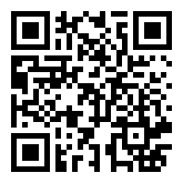 https://www.cd100.cn/news/17500.html