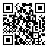https://www.cd100.cn/news/17501.html