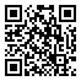 https://www.cd100.cn/news/17502.html