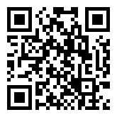 https://www.cd100.cn/news/17503.html