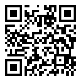 https://www.cd100.cn/news/17504.html
