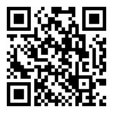 https://www.cd100.cn/news/17505.html
