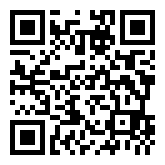 https://www.cd100.cn/news/17506.html