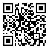 https://www.cd100.cn/news/17507.html