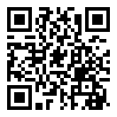 https://www.cd100.cn/news/17508.html