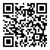 https://www.cd100.cn/news/17509.html