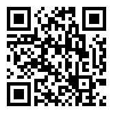 https://www.cd100.cn/news/1751.html
