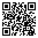 https://www.cd100.cn/news/17510.html