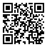https://www.cd100.cn/news/17511.html