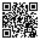 https://www.cd100.cn/news/17512.html