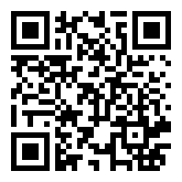 https://www.cd100.cn/news/17513.html
