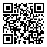 https://www.cd100.cn/news/17514.html