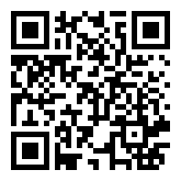https://www.cd100.cn/news/17515.html