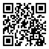 https://www.cd100.cn/news/17516.html