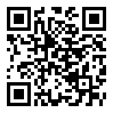 https://www.cd100.cn/news/17517.html