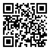 https://www.cd100.cn/news/17518.html