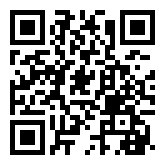 https://www.cd100.cn/news/17519.html