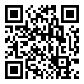 https://www.cd100.cn/news/1752.html