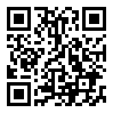 https://www.cd100.cn/news/17520.html