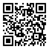 https://www.cd100.cn/news/17521.html